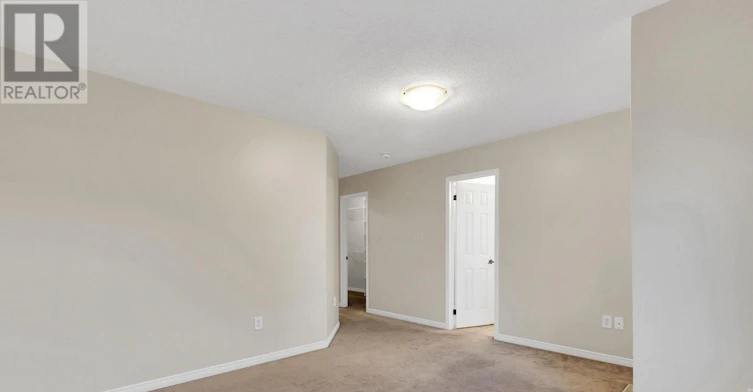 15 Chetholme Place E, Halton Hills, ON, L7G 0B5 - 23