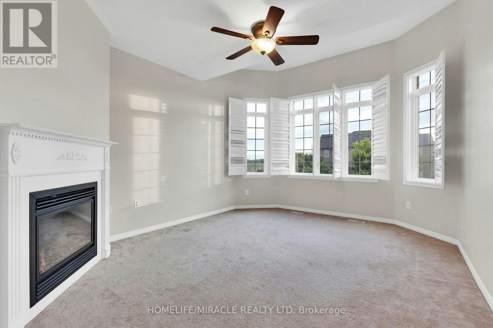 15 Chetholme Place E, Halton Hills, ON, L7G 0B5 - 12