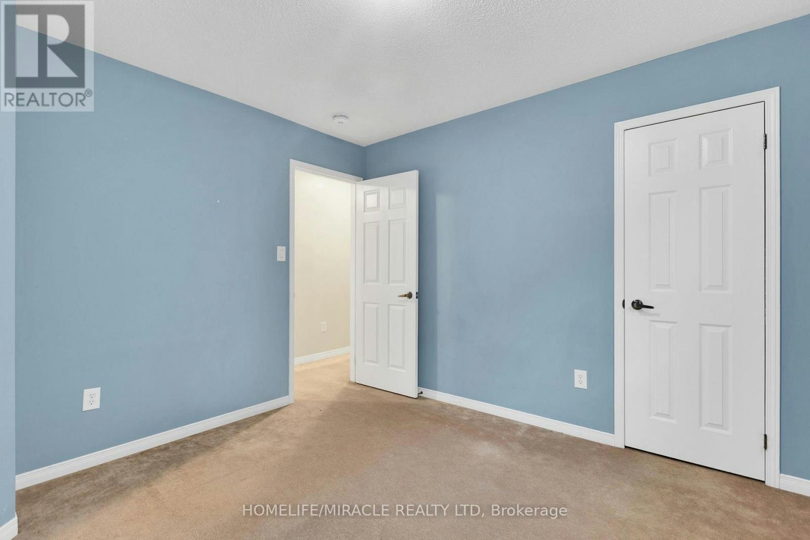15 Chetholme Place E, Halton Hills, ON, L7G 0B5 - 18
