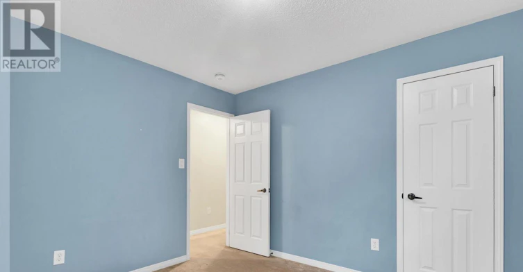 15 Chetholme Place E, Halton Hills, ON, L7G 0B5 - 18