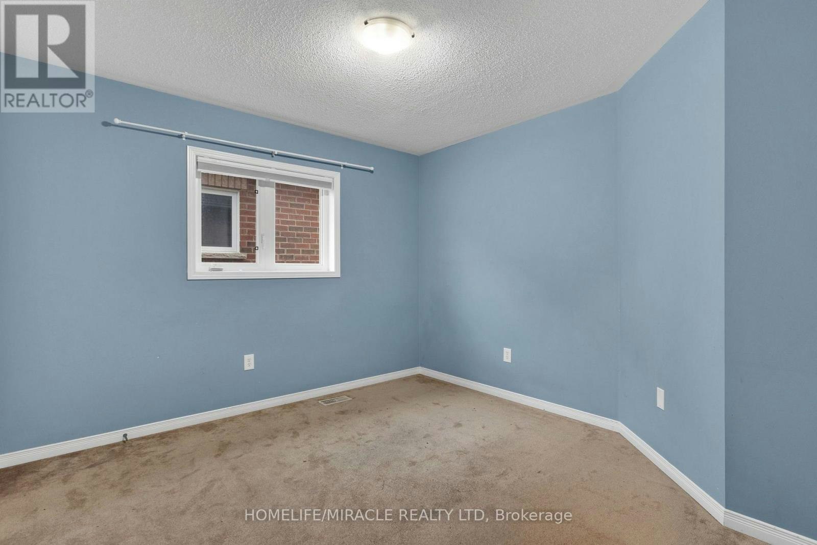 15 Chetholme Place E, Halton Hills, ON, L7G 0B5 - 17