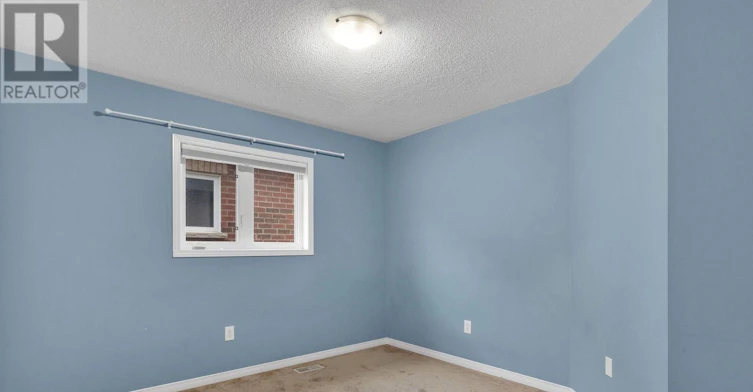 15 Chetholme Place E, Halton Hills, ON, L7G 0B5 - 17
