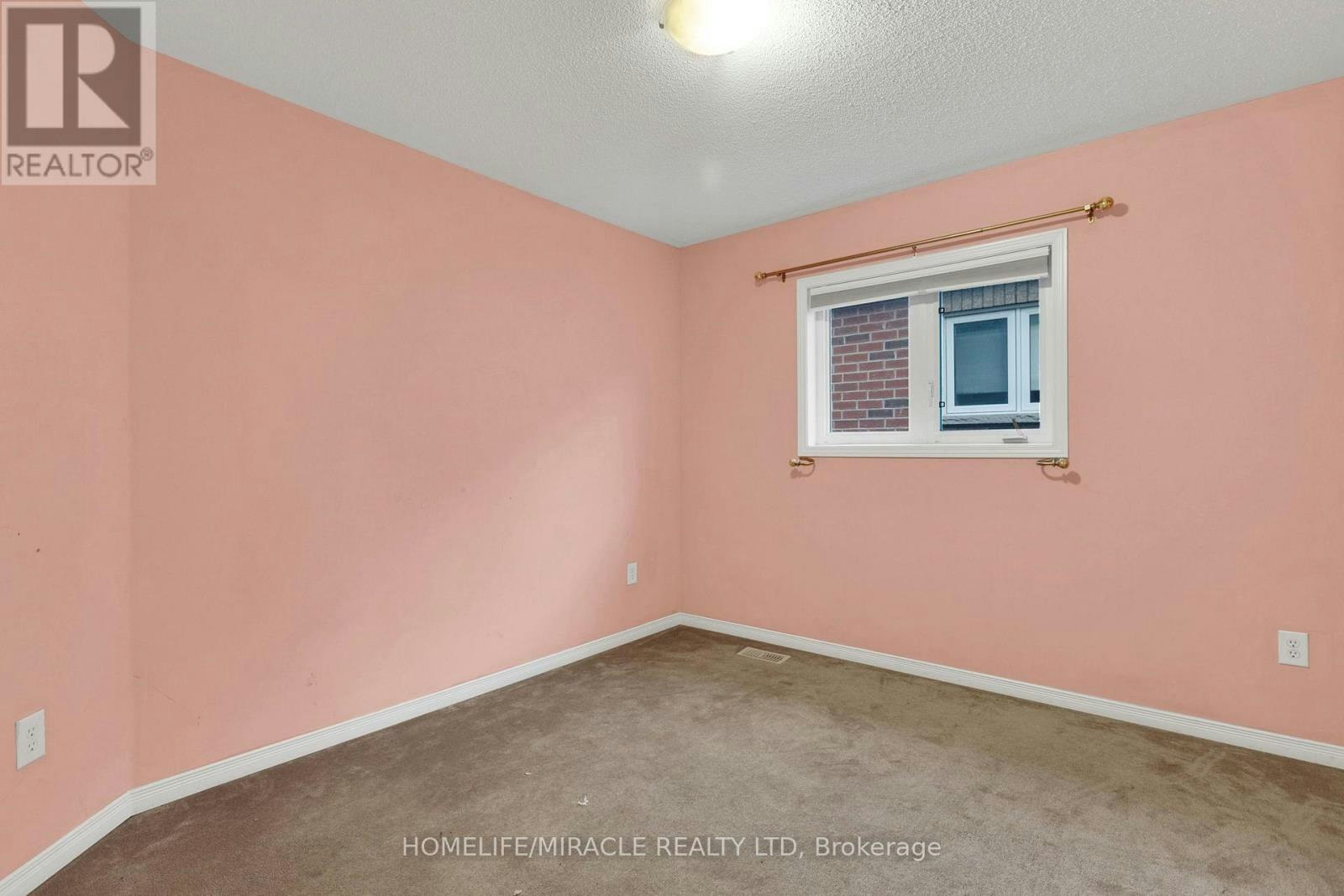 15 Chetholme Place E, Halton Hills, ON, L7G 0B5 - 19