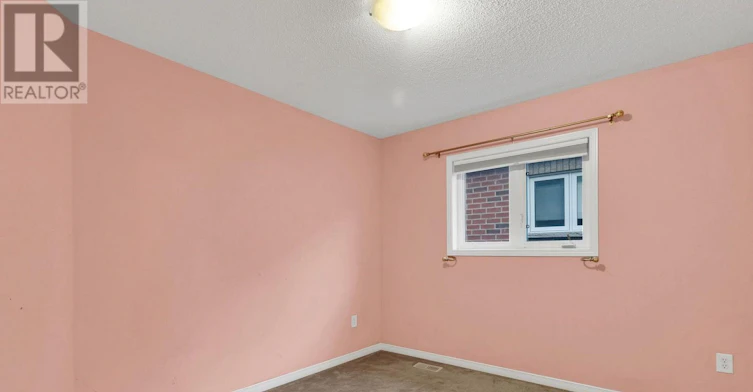 15 Chetholme Place E, Halton Hills, ON, L7G 0B5 - 19