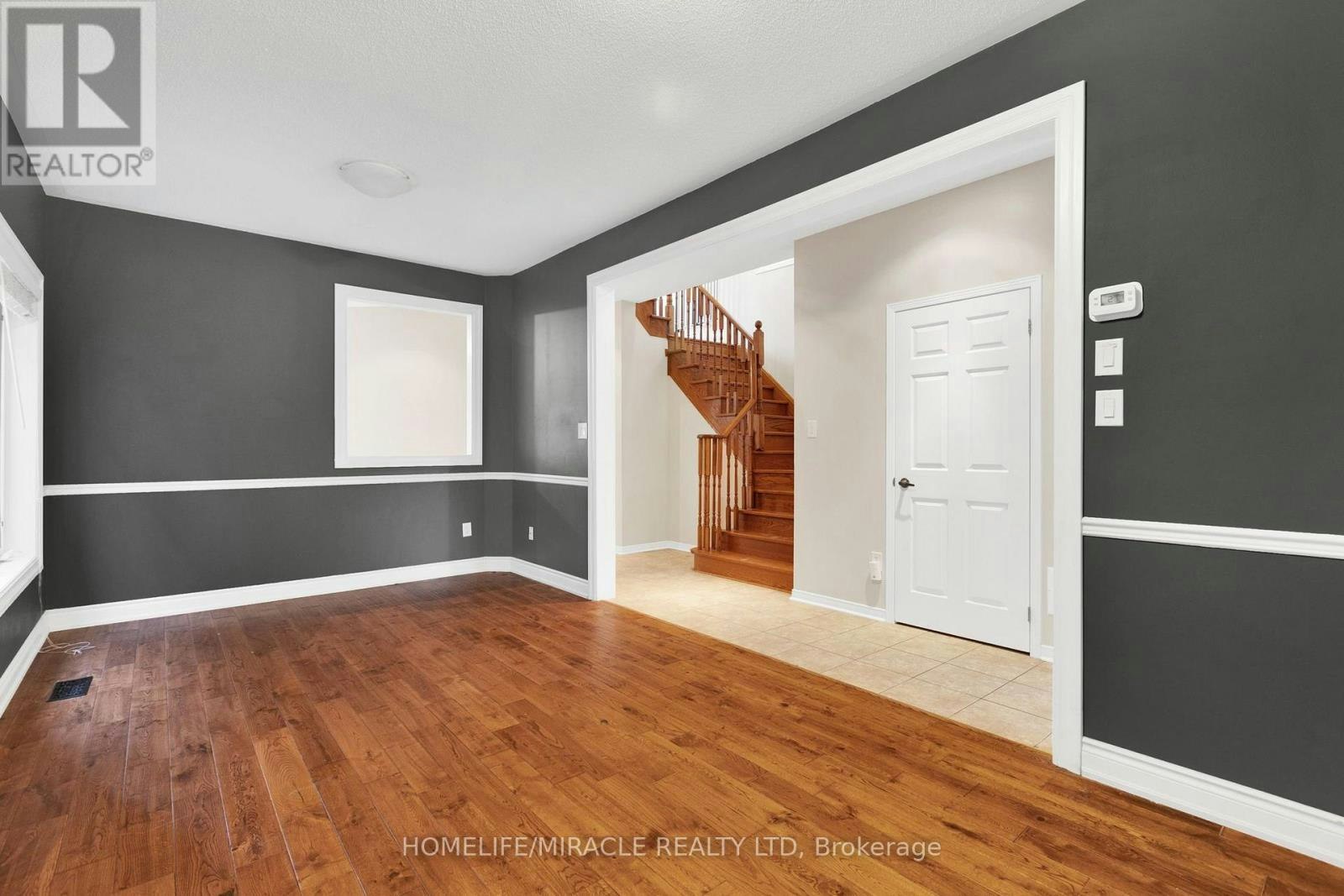15 Chetholme Place E, Halton Hills, ON, L7G 0B5 - 7