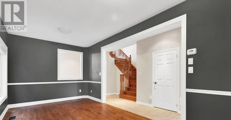 15 Chetholme Place E, Halton Hills, ON, L7G 0B5 - 7