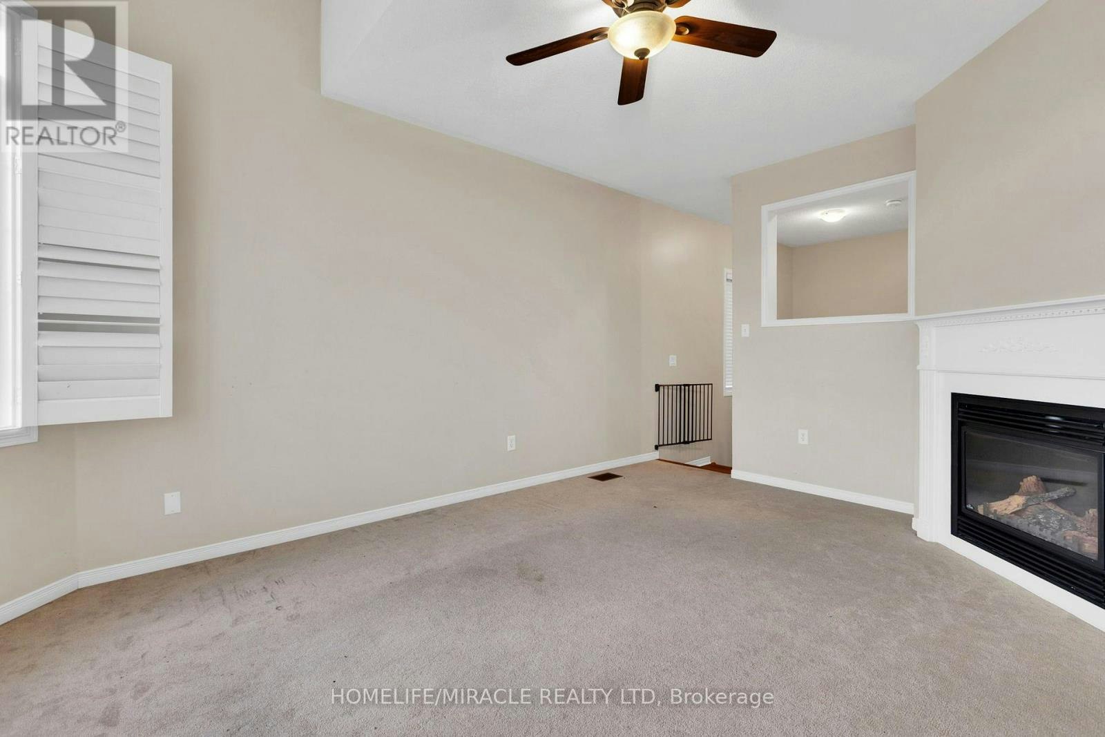 15 Chetholme Place E, Halton Hills, ON, L7G 0B5 - 13