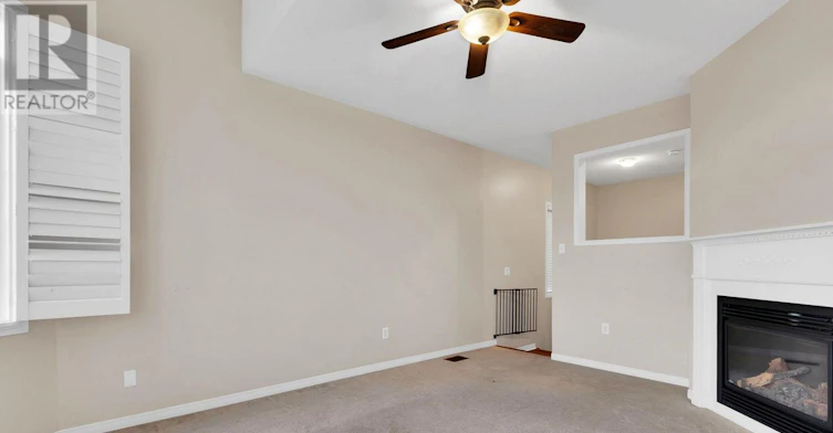 15 Chetholme Place E, Halton Hills, ON, L7G 0B5 - 13