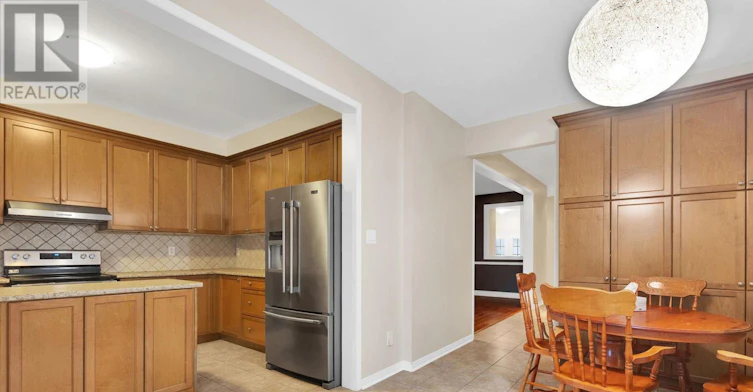 15 Chetholme Place E, Halton Hills, ON, L7G 0B5 - 5