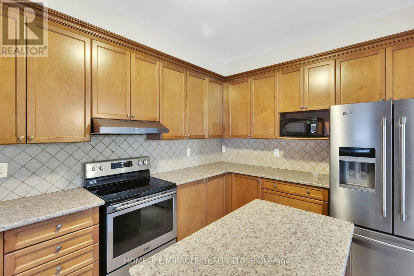 15 Chetholme Place E, Halton Hills, ON, L7G 0B5 - 10