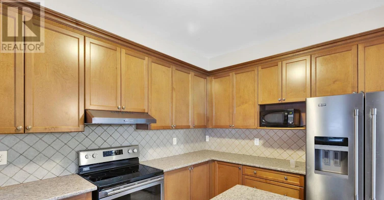 15 Chetholme Place E, Halton Hills, ON, L7G 0B5 - 10