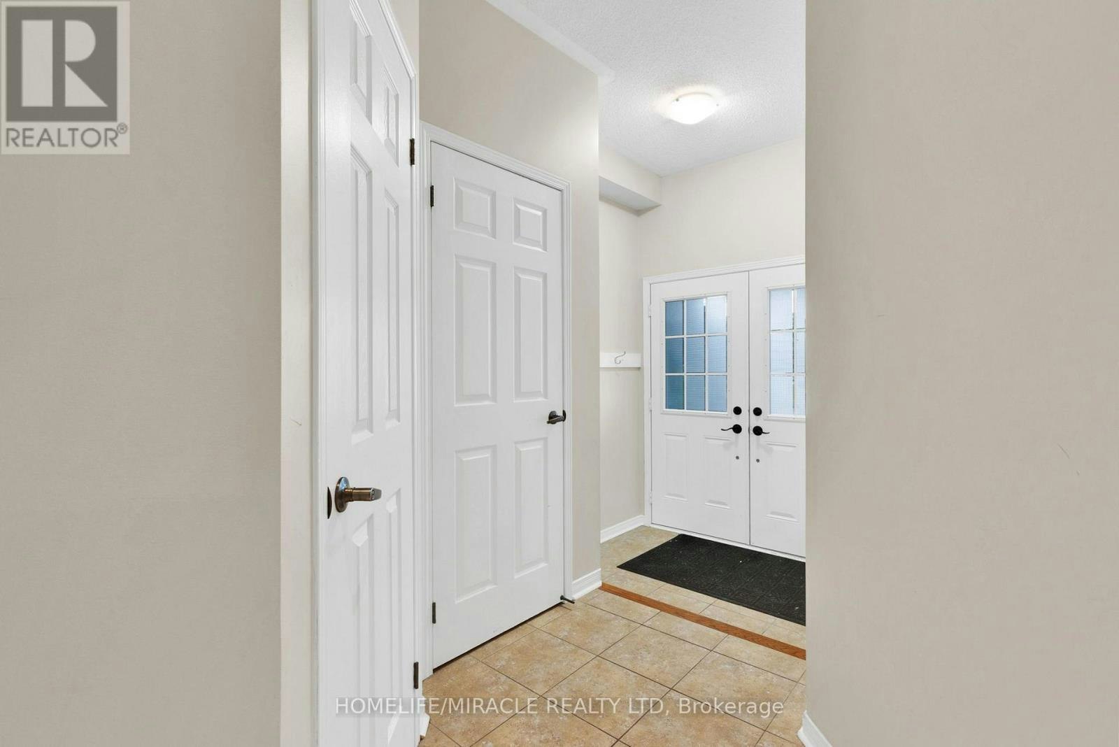 15 Chetholme Place E, Halton Hills, ON, L7G 0B5 - 3