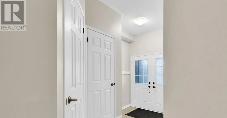 15 Chetholme Place E, Halton Hills, ON, L7G 0B5 - 3