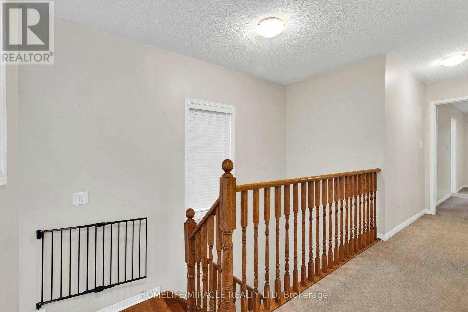 15 Chetholme Place E, Halton Hills, ON, L7G 0B5 - 24