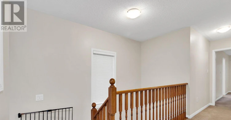 15 Chetholme Place E, Halton Hills, ON, L7G 0B5 - 24