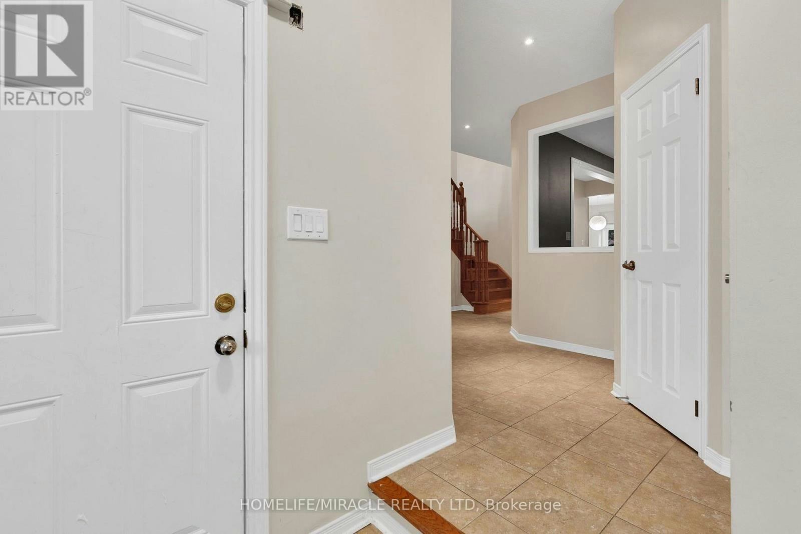 15 Chetholme Place E, Halton Hills, ON, L7G 0B5 - 26