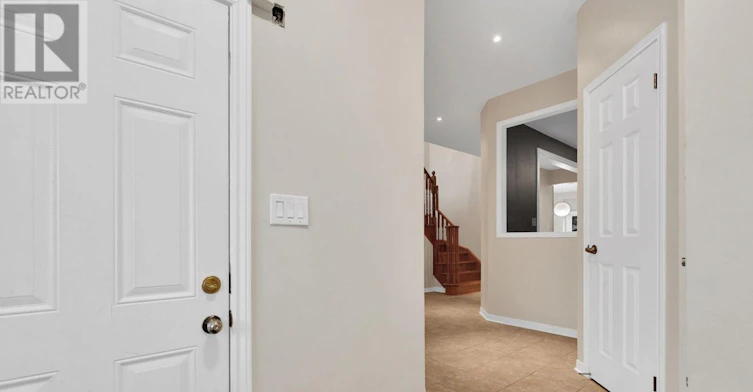 15 Chetholme Place E, Halton Hills, ON, L7G 0B5 - 26