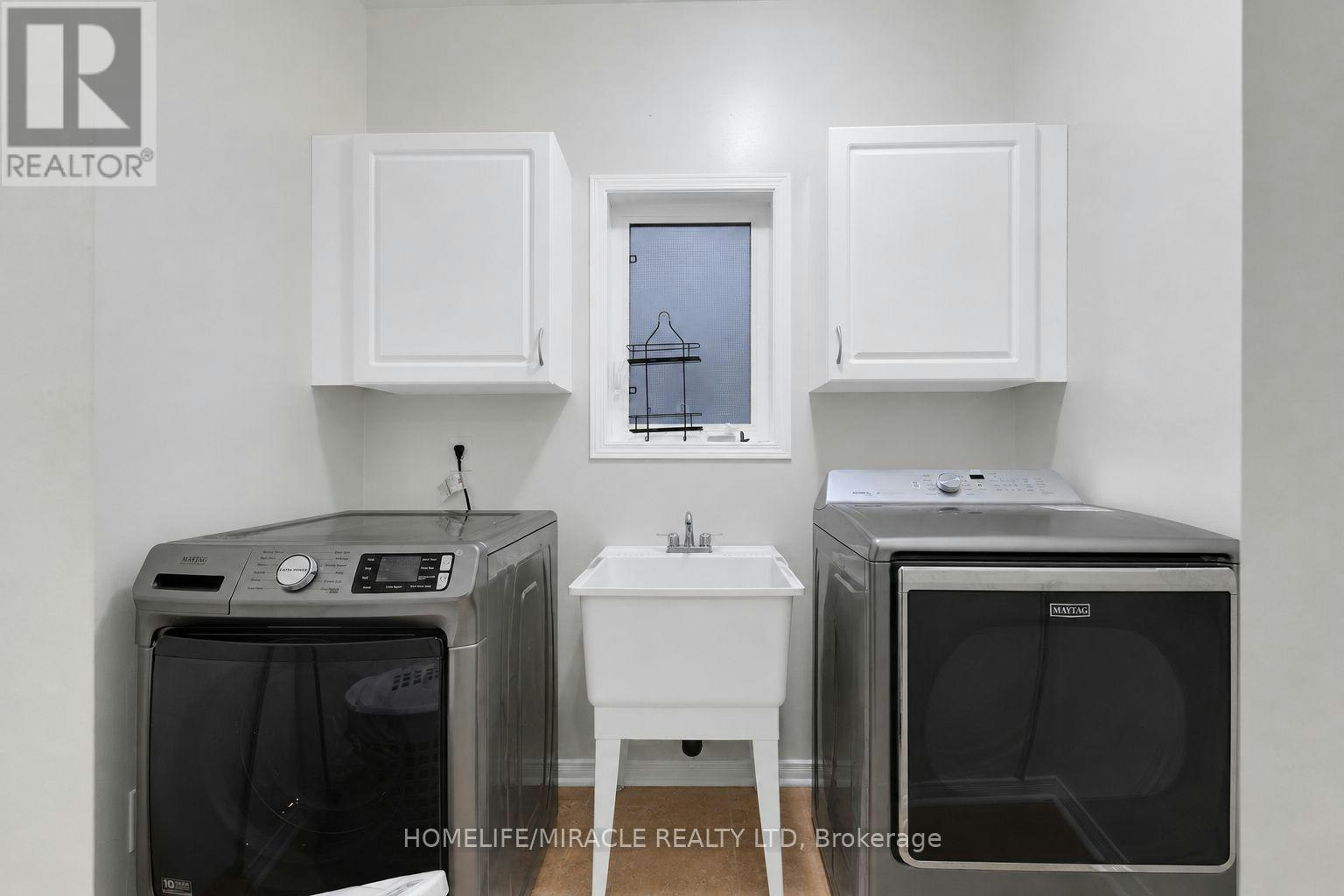 15 Chetholme Place E, Halton Hills, ON, L7G 0B5 - 28
