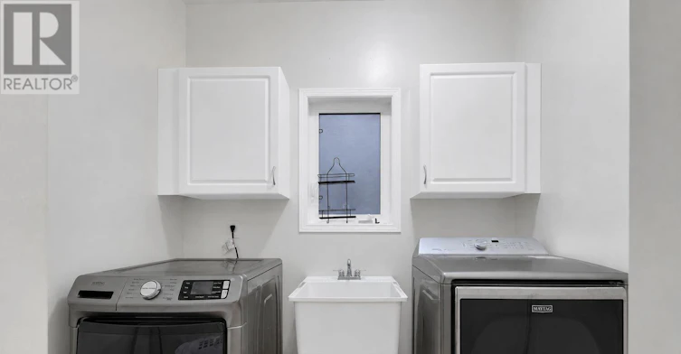 15 Chetholme Place E, Halton Hills, ON, L7G 0B5 - 28