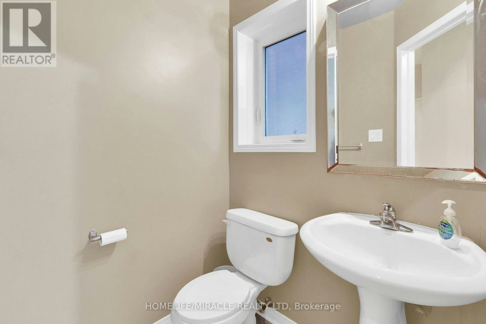 15 Chetholme Place E, Halton Hills, ON, L7G 0B5 - 14