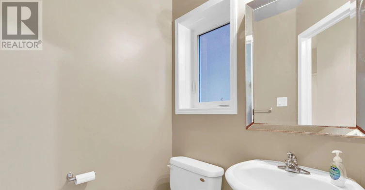 15 Chetholme Place E, Halton Hills, ON, L7G 0B5 - 14