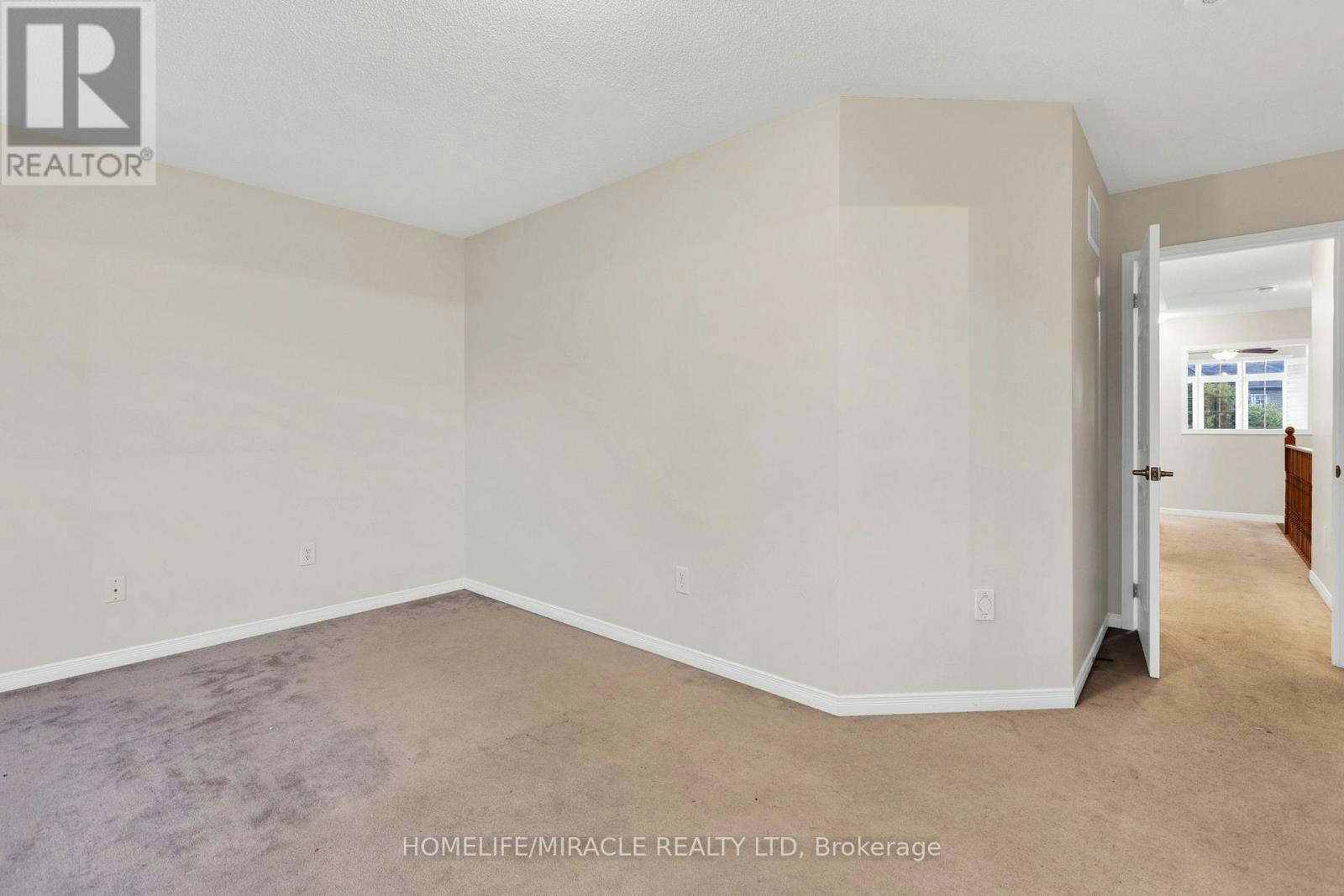 15 Chetholme Place E, Halton Hills, ON, L7G 0B5 - 22