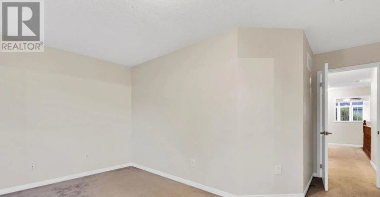 15 Chetholme Place E, Halton Hills, ON, L7G 0B5 - 22