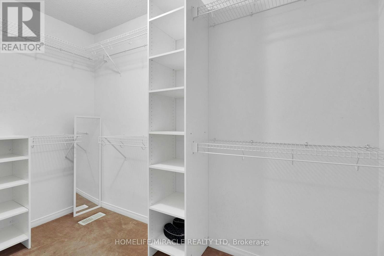 15 Chetholme Place E, Halton Hills, ON, L7G 0B5 - 20