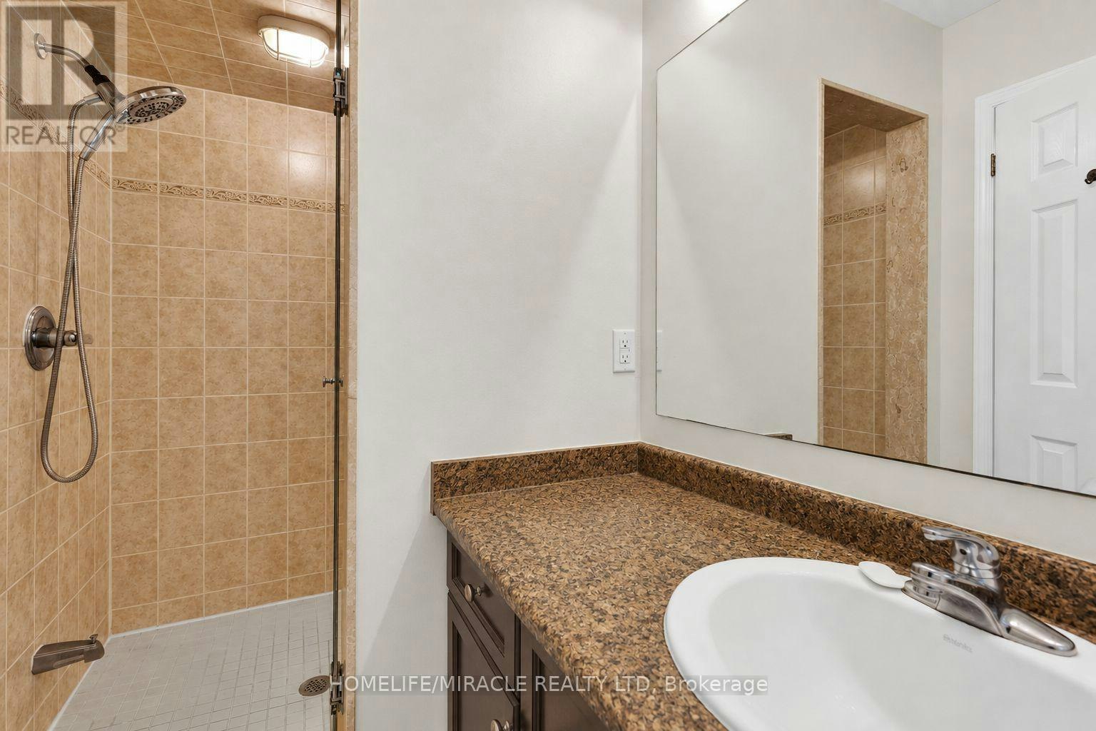 15 Chetholme Place E, Halton Hills, ON, L7G 0B5 - 27