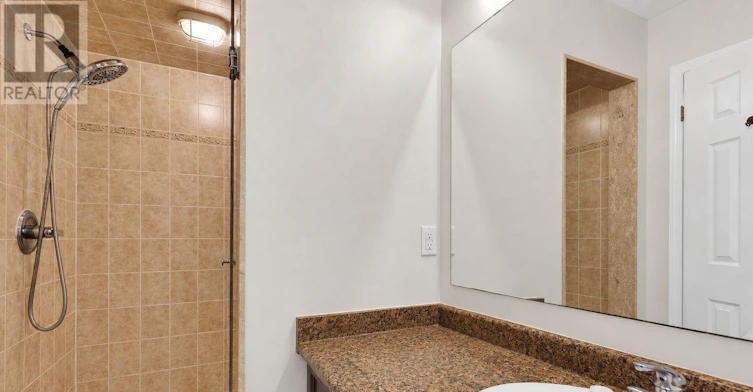 15 Chetholme Place E, Halton Hills, ON, L7G 0B5 - 27