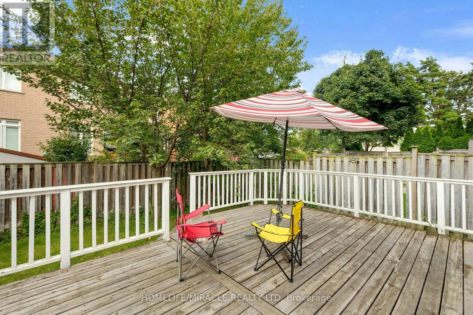 15 Chetholme Place E, Halton Hills, ON, L7G 0B5 - 31