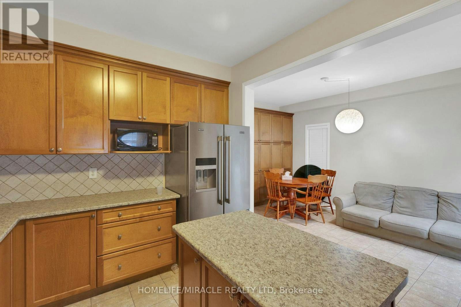 15 Chetholme Place E, Halton Hills, ON, L7G 0B5 - 8