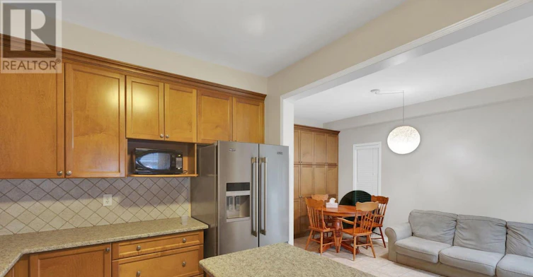 15 Chetholme Place E, Halton Hills, ON, L7G 0B5 - 8