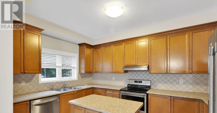 15 Chetholme Place E, Halton Hills, ON, L7G 0B5 - 9