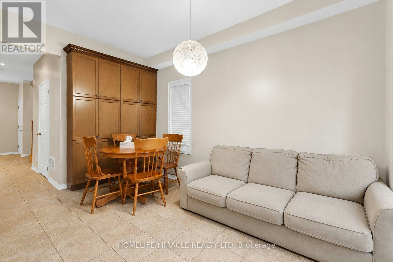 15 Chetholme Place E, Halton Hills, ON, L7G 0B5 - 6