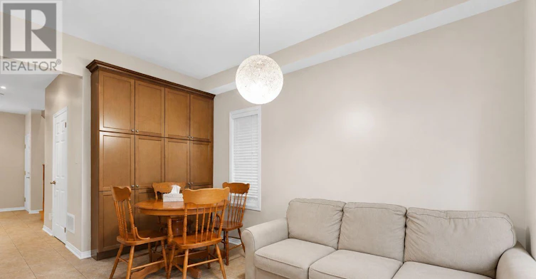 15 Chetholme Place E, Halton Hills, ON, L7G 0B5 - 6