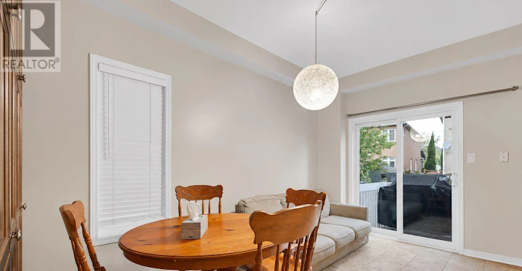 15 Chetholme Place E, Halton Hills, ON, L7G 0B5 - 4