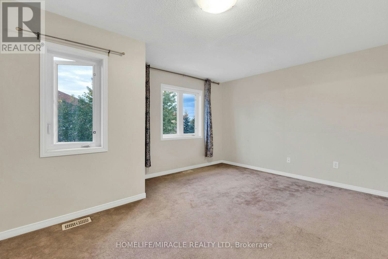 15 Chetholme Place E, Halton Hills, ON, L7G 0B5 - 21