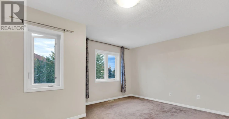 15 Chetholme Place E, Halton Hills, ON, L7G 0B5 - 21