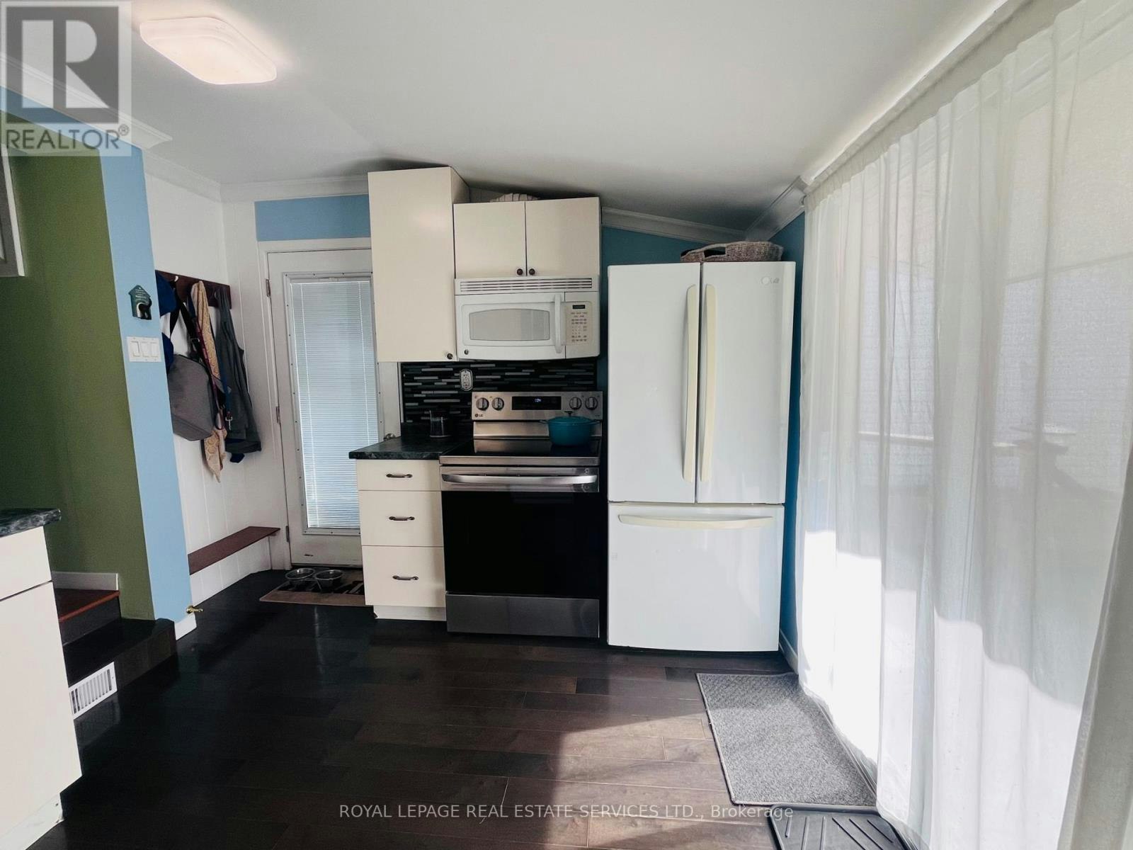 30 College Street, Halton Hills, ON, L7G 2N7 - 12