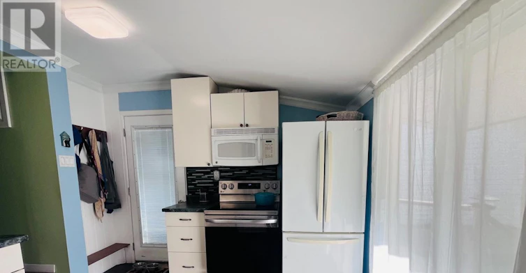 30 College Street, Halton Hills, ON, L7G 2N7 - 12