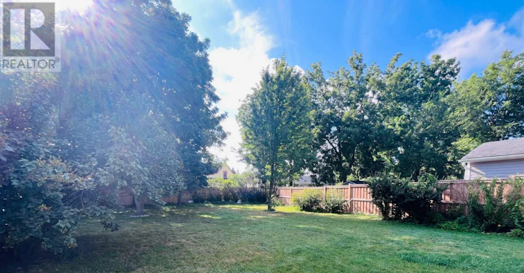 30 College Street, Halton Hills, ON, L7G 2N7 - 17