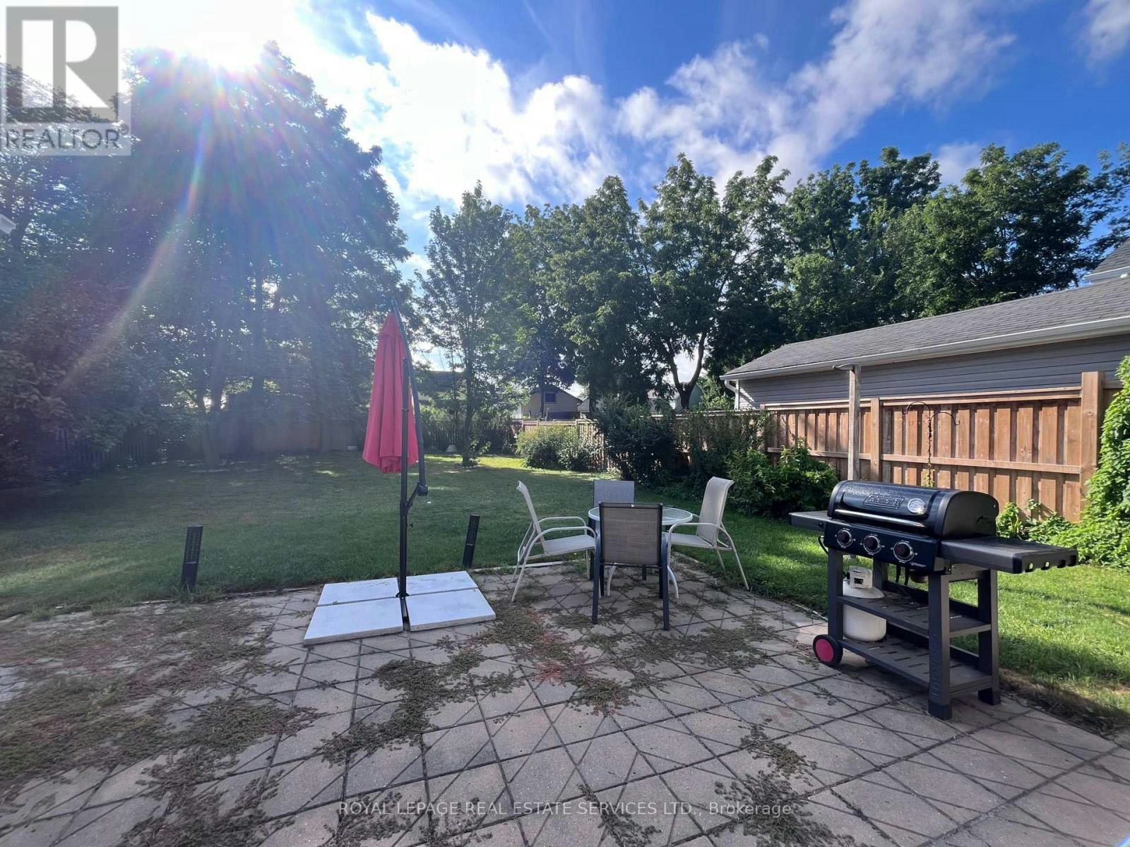 30 College Street, Halton Hills, ON, L7G 2N7 - 15