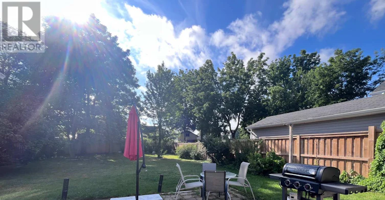 30 College Street, Halton Hills, ON, L7G 2N7 - 15