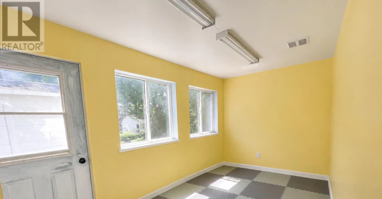 30 College Street, Halton Hills, ON, L7G 2N7 - 19