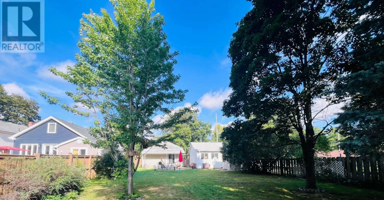 30 College Street, Halton Hills, ON, L7G 2N7 - 18
