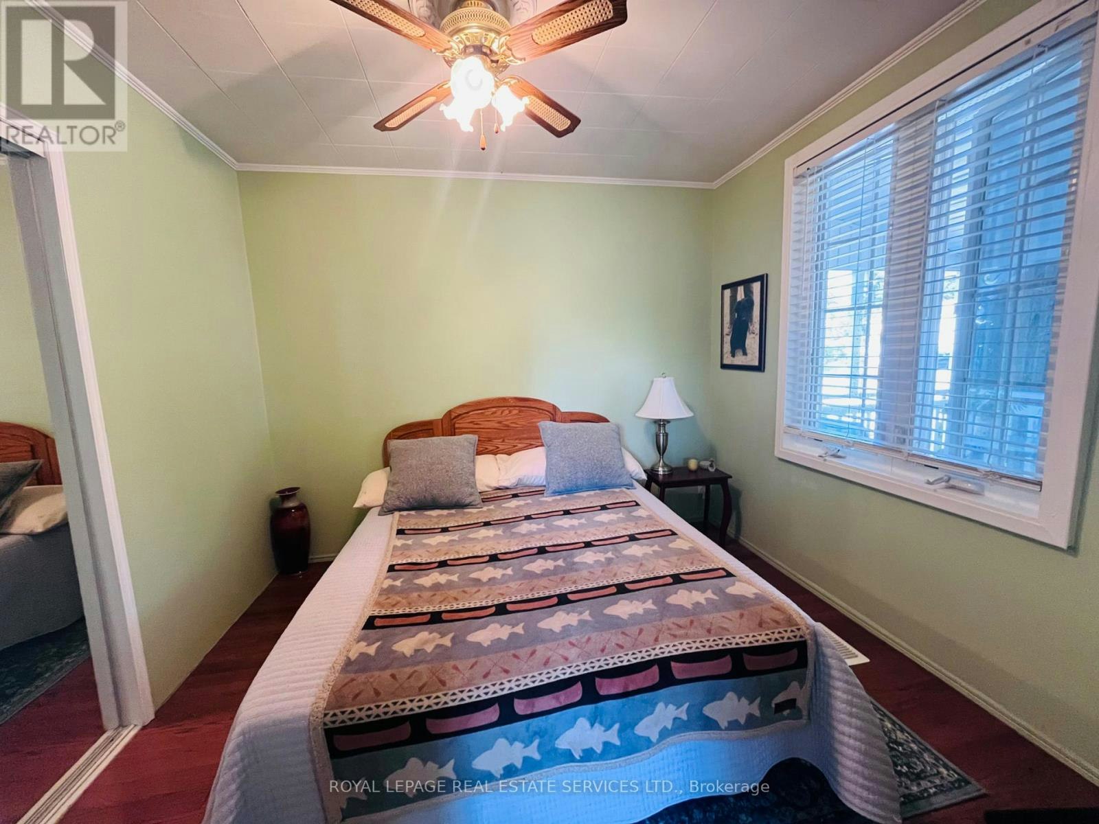 30 College Street, Halton Hills, ON, L7G 2N7 - 7