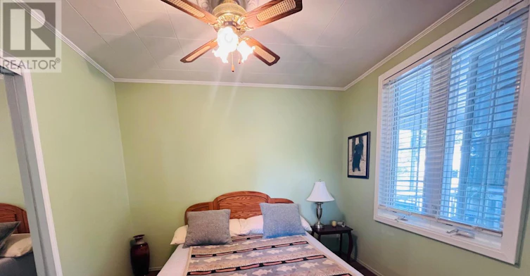 30 College Street, Halton Hills, ON, L7G 2N7 - 7