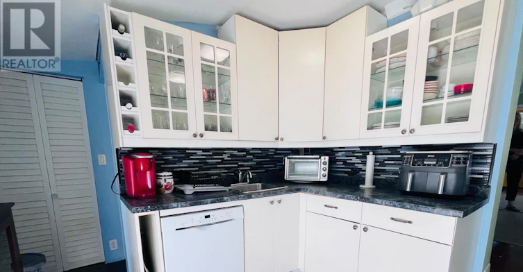30 College Street, Halton Hills, ON, L7G 2N7 - 13