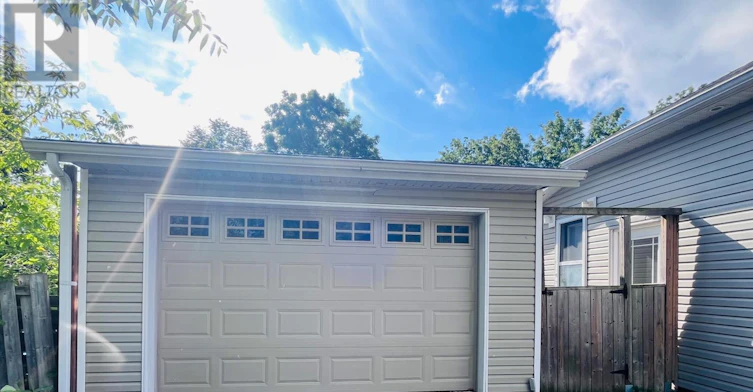 30 College Street, Halton Hills, ON, L7G 2N7 - 20